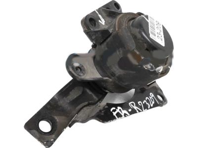 Ford FV6Z-6038-B Bracket - Engine Front Support