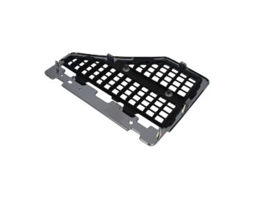 Ford 8C3Z-16228-K Vent