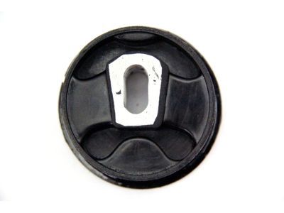 Mercury 5F9Z-6F055-CB Bracket