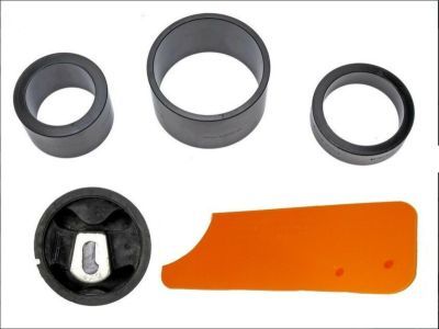 Mercury Montego Engine Mount - 5F9Z-6F055-CB
