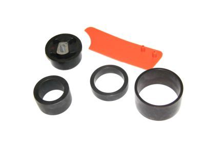 Mercury 5F9Z-6F055-CB Bracket