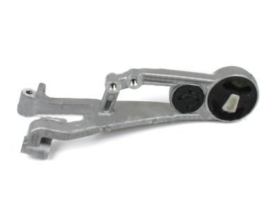 Mercury 5F9Z-6F055-CB Bracket