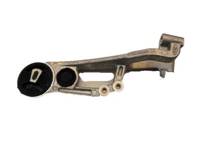 Mercury 5F9Z-6F055-CB Bracket