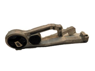 Mercury 5F9Z-6F055-CB Bracket