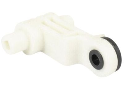 Lincoln 3L3Z-9G679-BA Lever - Control