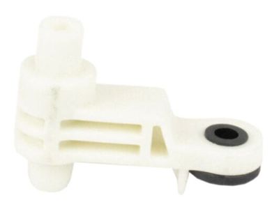 Lincoln 3L3Z-9G679-BA Lever - Control