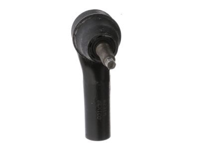 Mercury 8L8Z-3A130-A End - Spindle Rod Connecting