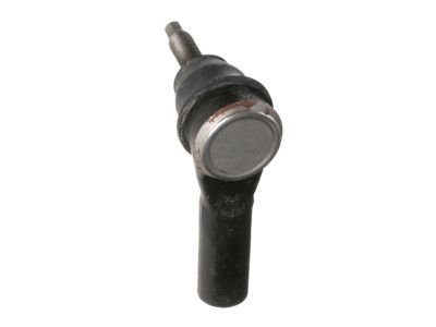 Mercury 8L8Z-3A130-A End - Spindle Rod Connecting