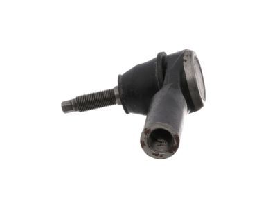 Mercury 8L8Z-3A130-A End - Spindle Rod Connecting