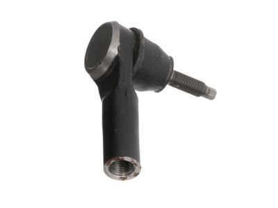 Mercury 8L8Z-3A130-A End - Spindle Rod Connecting
