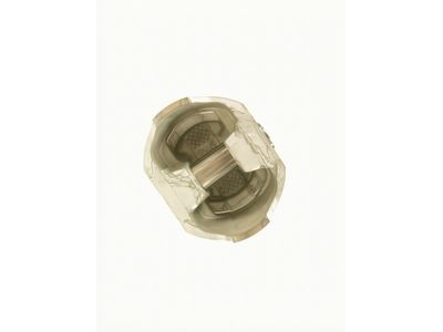 E9TZ-6108-DB Ford Piston Product Photo 4 of 4