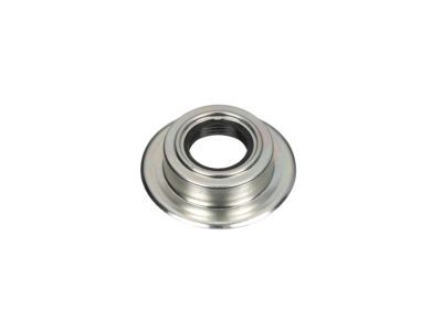 Ford AC3Z-1S175-A Axle Seals