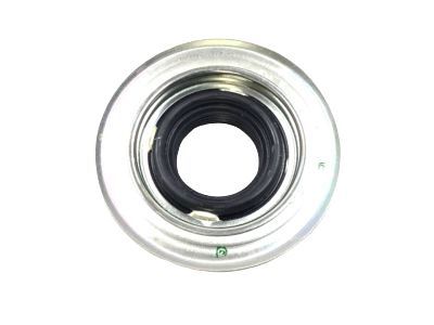 Ford AC3Z-1S175-A Axle Seals