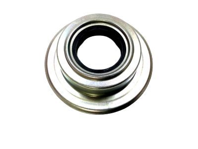 Ford AC3Z-1S175-A Axle Seals