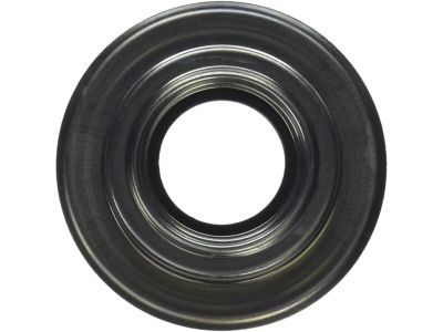 Ford AC3Z-1S175-A Axle Seals