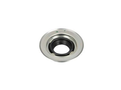 Ford AC3Z-1S175-A Axle Seals