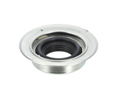Ford AC3Z-1S175-A Axle Seals