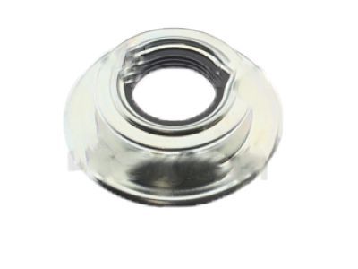 Ford AC3Z-1S175-A Axle Seals
