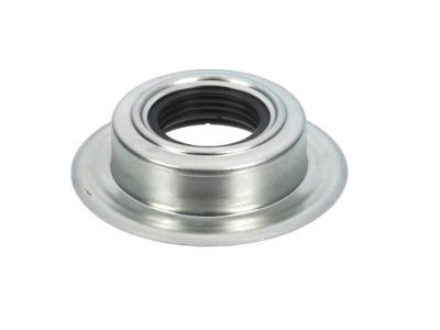 Ford AC3Z-1S175-A Axle Seals