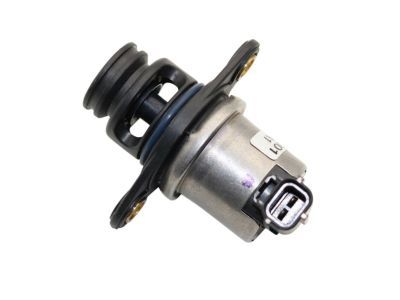 Ford 2C5Z-9F715-AA Idle Speed Control