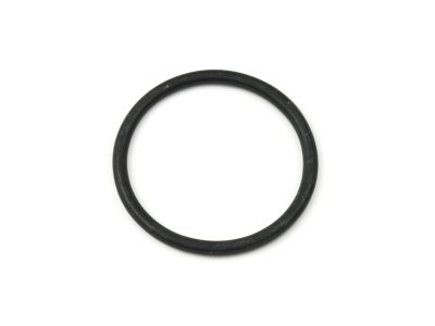Ford F2VY-7Z276-A Seal