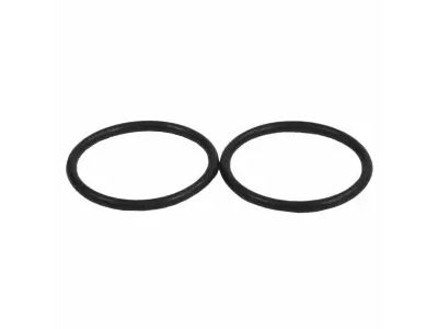 Ford F2VY-7Z276-A Seal