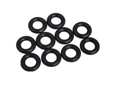 Mercury FOPZ-9229-A Injector O-Ring