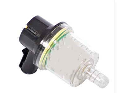 Ford 2U2Z-9N622-AA Indicator Assembly Ford 2U2Z-9N622-AA Indicator Assembly