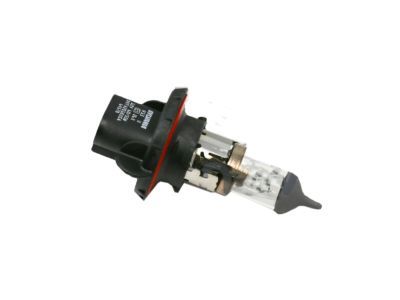 Mercury Monterey Fog Light Bulb - 5C3Z-13N021-AA