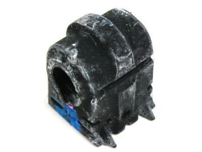 Lincoln AA5Z-5484-C Stabilizer Bar Bushing