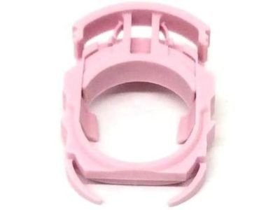 Ford BC3Z-9S317-D Tube Assy - Fuel