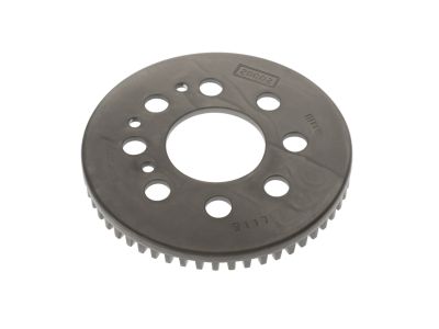 Ford JR3Z-12A227-A Ring JR3Z-12A227-A Ford Ring Product Photo 1 of 2