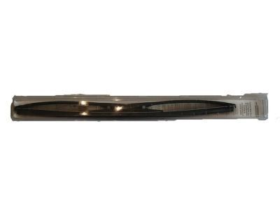 Ford XL6Z-17528-AA Blade Assy - Wiper                 