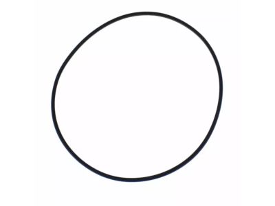 Ford 9L8Z-7A548-D Seal