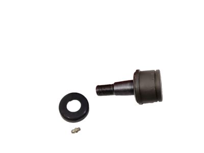 Ford F6TZ-3V050-DA Joint Assembly - Ball, Lower