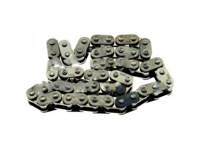 Ford Flex Timing Belt - AT4Z-6268-A