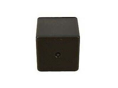 Ford 3F2Z-14N089-CA Relay, Gray