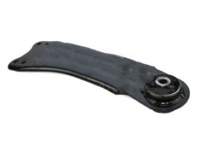 Ford BT4Z-5500-C Trailing Arm, Rear Driver Side
