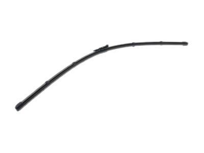 Ford DM5Z-17528-B Blade Assy - Wiper
