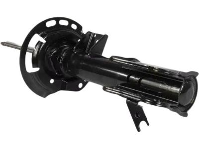 Ford F2GZ-18124-AR Strut, Front Driver Side F2GZ-18124-AR Ford Strut, Front Driver Side Product Photo 1 of 3