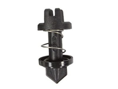Lincoln -W790125-S900 Retainer - Special
