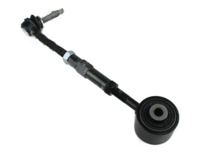 Lincoln BA8Z-5A972-A Link