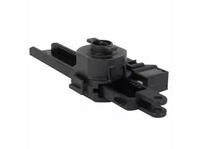 Ford DP5Z-5806200-A Stop