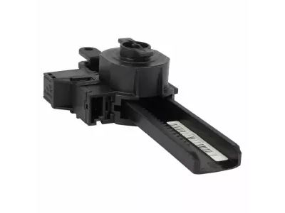 Ford DP5Z-5806200-A Stop