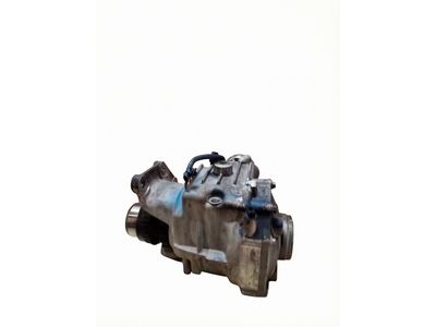 G1FZ-7251-D Ford Power Take Off Assembly Product Photo 3 of 3