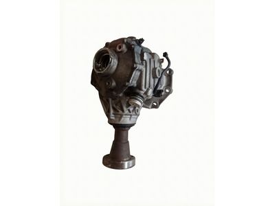 G1FZ-7251-D Ford Power Take Off Assembly Product Photo 2 of 3