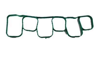 Lincoln Intake Manifold Gasket - AT4Z-9H486-A