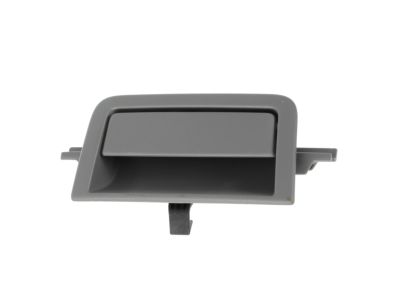 Ford 5L3Z-1506072-AD Lock Assembly - Door