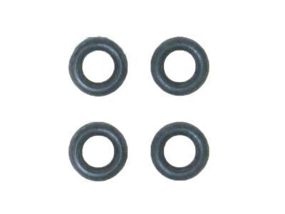 Ford Fuel Injector O-Ring - 4N2Z-9229-A