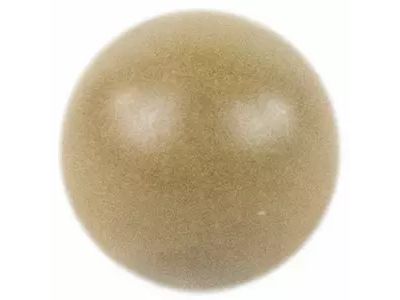 Ford 6L2Z-7E195-A Ball - Check Valve Ford 6L2Z-7E195-A Ball - Check Valve